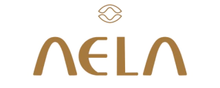 Aela 