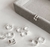 Piercing Fake 2 voltas liso