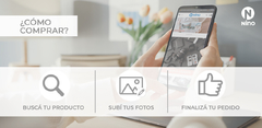 Banner de la categoría Kit Deco