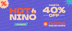 Banner de la categoría ÁLBUMES Y PORTAS