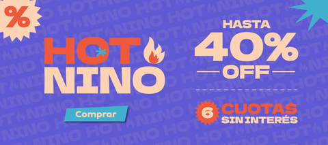Banner de la categoría ÁLBUMES Y PORTAS