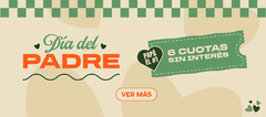Banner de la categoría Fotoregalos