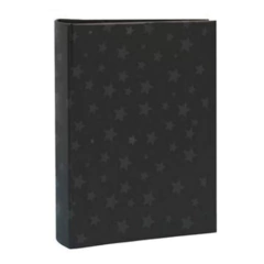 Álbum Estrellas 15x21 100F - comprar online