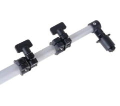 Soporte para pantalla reflectora RBH-2258 en internet