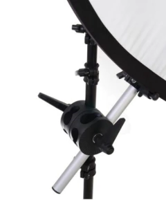 Soporte para pantalla reflectora RBH-2258 - Nino