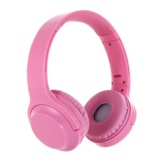 SOUL AURICULAR KIDS VINCHA ROSA