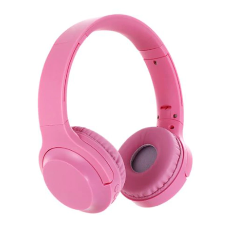 SOUL AURICULAR KIDS VINCHA ROSA