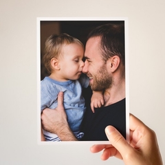 Pack 10 Fotos 13x18
