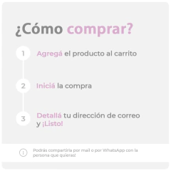 Cuadro Instagram Box en internet