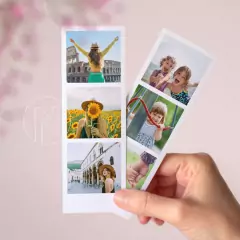 Foto Strip x2 en internet