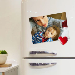 Pack 4 Fotoimanes 15x21