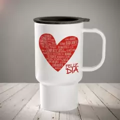 Vaso Térmico - comprar online