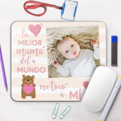 Pad Rectangular - comprar online