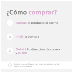 Fotolibro Art Edition 15x15 -Mi bebé - comprar online