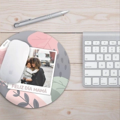 Pad Circular - comprar online