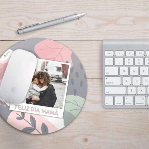 Pad Circular - comprar online