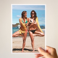 Pack 10 Fotos 15x21