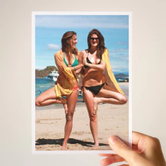 Pack 250 fotos 13x18 - Nino