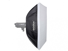 Sofbox fijo 60x60cm - comprar online