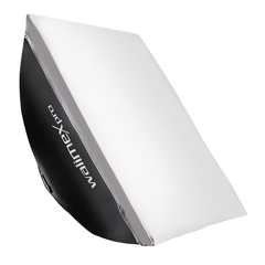 Sofbox fijo 60x60cm