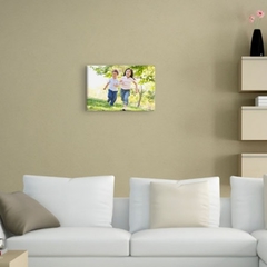 Fotolienzo 20x30