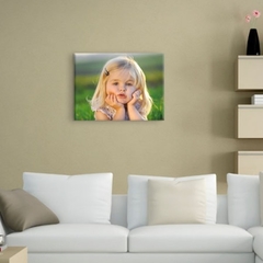 Fotolienzo 30x40