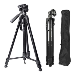 Trípode Weifeng WF-3560 - comprar online