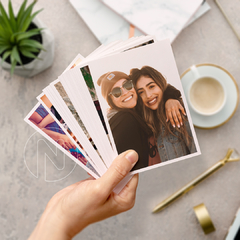 Pack 250 fotos 15x21