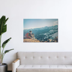 Fotolienzo 70x100 - comprar online