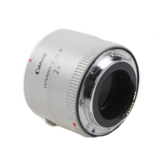 CANON EXTENDER EF 2X III - Nino