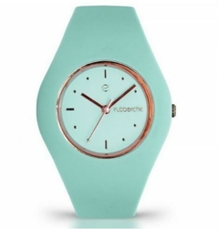 Rubberchic Mini Sense