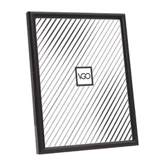 VGO 20x25 BDA