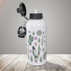Botella de aluminio - comprar online