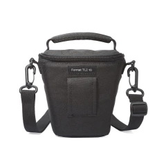 Bolso Lowepro Format Tlz-10 - comprar online
