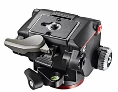 Cabezal Manfrotto MHXPRO-2W en internet