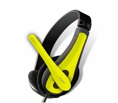 NOGA VOICE NGV-400 en internet