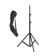 Trípode de iluminación 1.80m WF 803