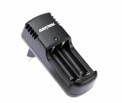 Cargador Rayovac - comprar online