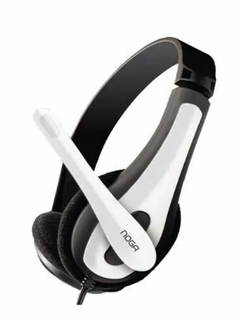 NOGA VOICE NGV-400 - Nino