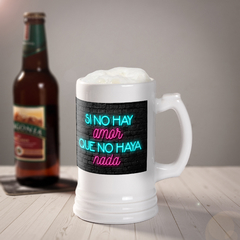 Chopp Cerámica - tienda online