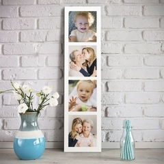 Collage Strip en internet