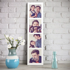 Collage STRIP 15x60 - tienda online