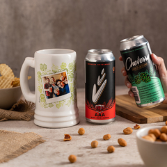 Chopp + 2 latas Cheverry (copia)