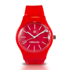 Rubberchic Nice - comprar online
