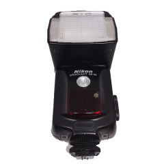 FLASH NIKON SPEEDLIGHT SB-28