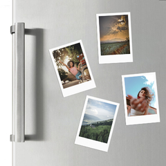 Pack 12 Imanes Instax