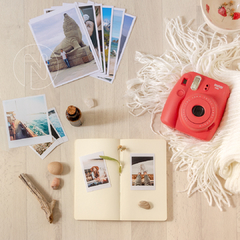 Pack 100 fotos 13x18 - comprar online