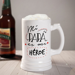 Chopp Cerámica en internet