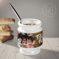Mate cerámico - comprar online