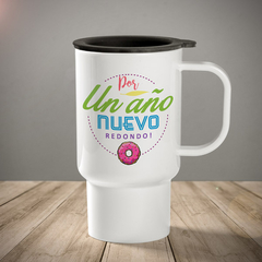 Vaso térmico - Nino